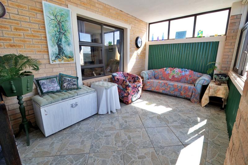 4 Bedroom Property for Sale in Stilbaai Wes Western Cape